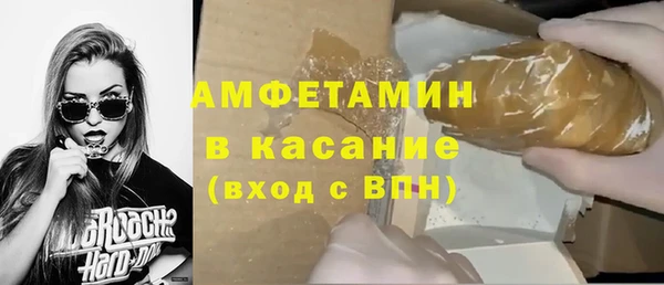 винт Алзамай