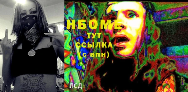 винт Алзамай