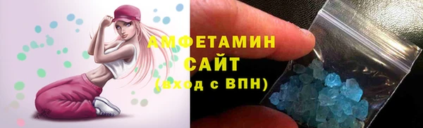 дмт Алексин