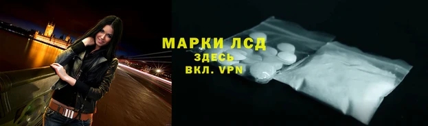дмт Алексин