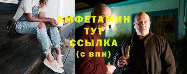 дмт Алексин