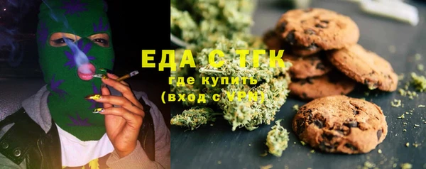 дмт Алексин