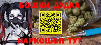 круглые Лесосибирск